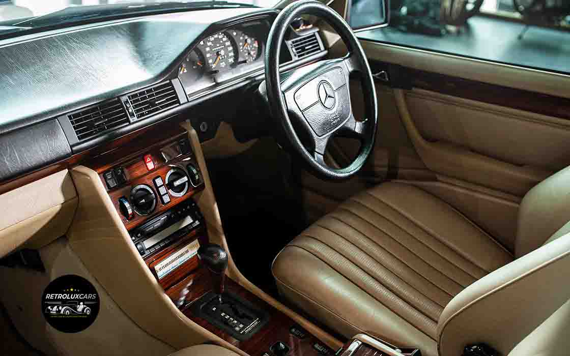 บริการเช่ารถ เช่ารถถ่ายละคร เช่ารถถ่ายโฆษณา Retroluxcars.com